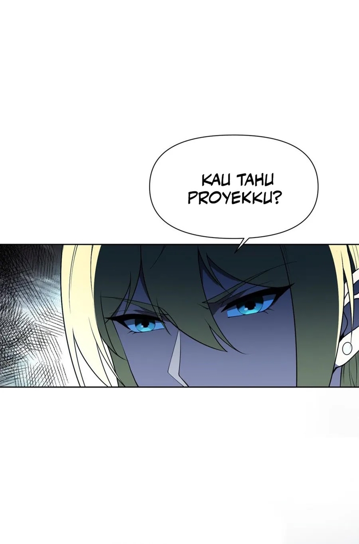 I Build an Industrial Empire on the Magic Continent Chapter 8 Gambar 26