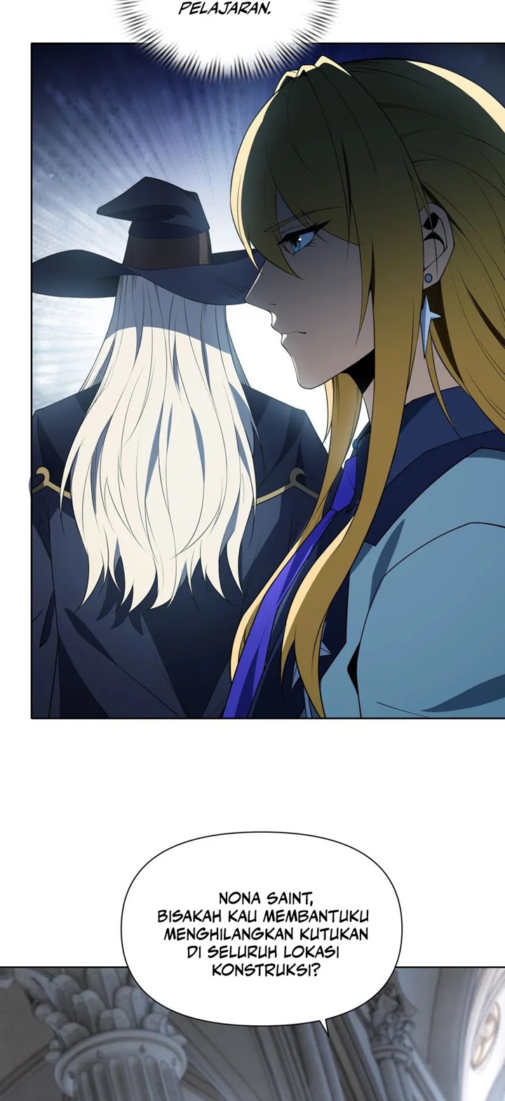 I Build an Industrial Empire on the Magic Continent Chapter 8 Gambar 28