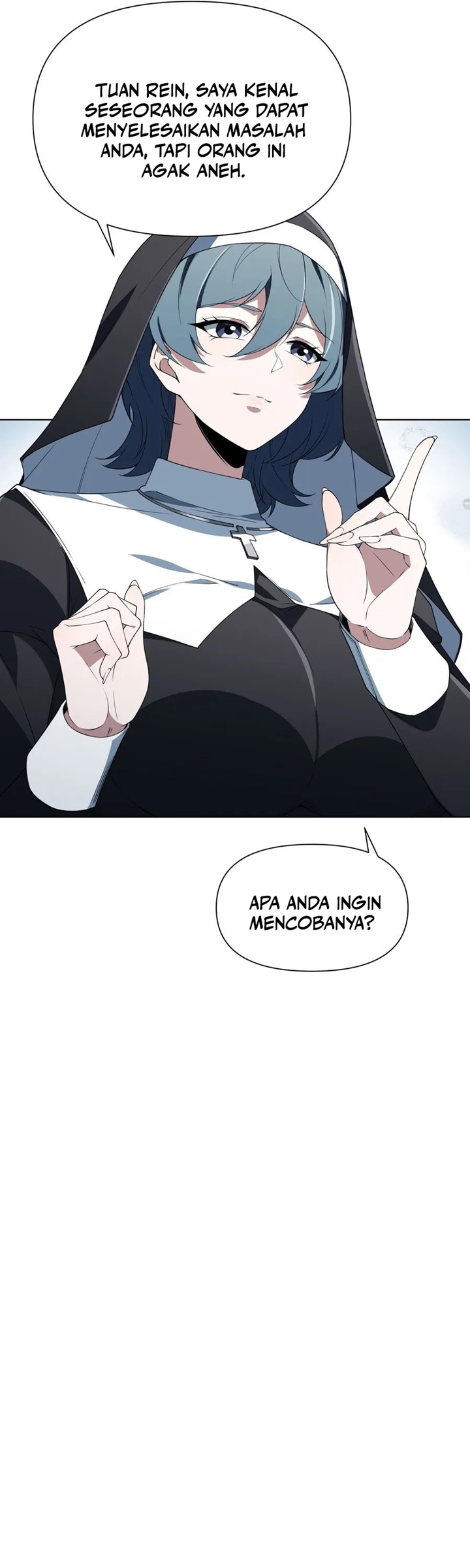 I Build an Industrial Empire on the Magic Continent Chapter 8 Gambar 31