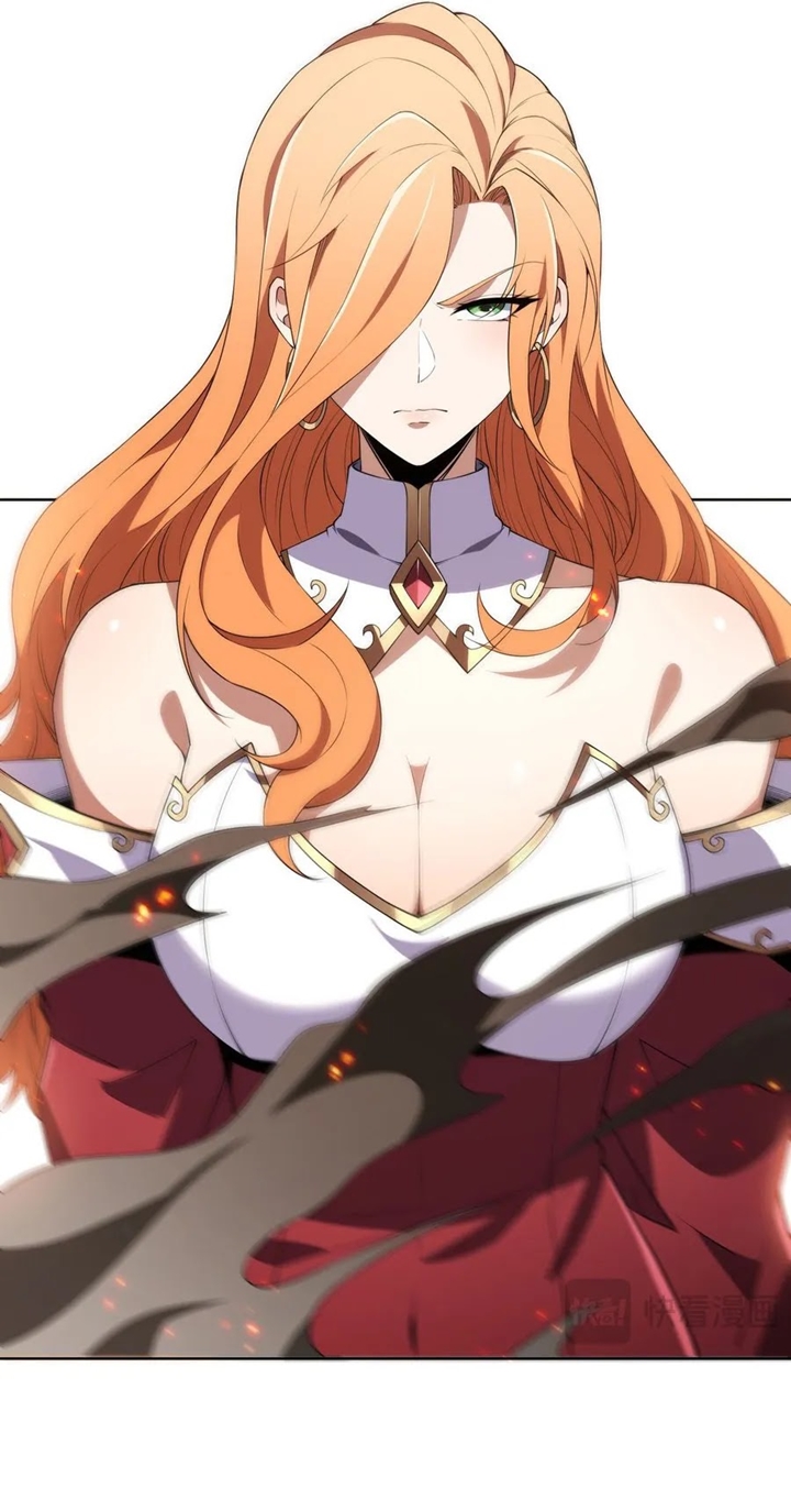 I Build an Industrial Empire on the Magic Continent Chapter 8 Gambar 37