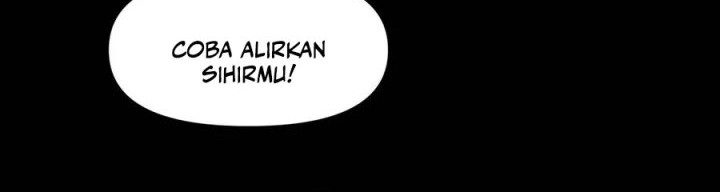 I Build an Industrial Empire on the Magic Continent Chapter 9 Gambar 22