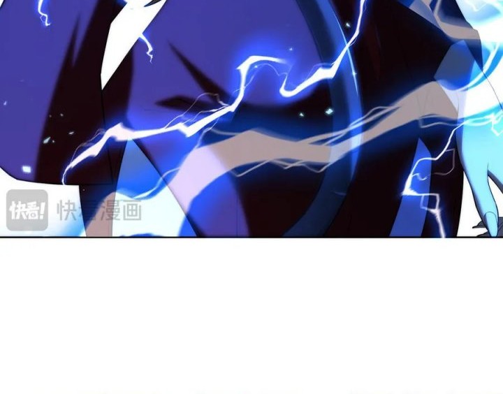 I Build an Industrial Empire on the Magic Continent Chapter 9 Gambar 24