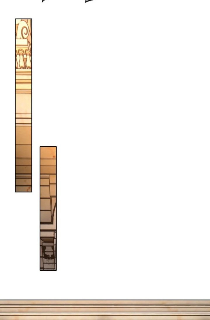 I Build an Industrial Empire on the Magic Continent Chapter 9 Gambar 28