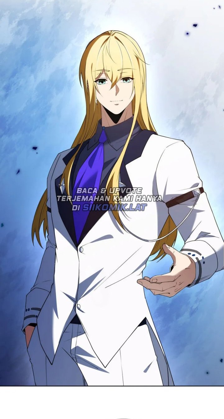 I Build an Industrial Empire on the Magic Continent Chapter 9 Gambar 36