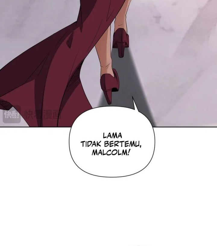 I Build an Industrial Empire on the Magic Continent Chapter 9 Gambar 40