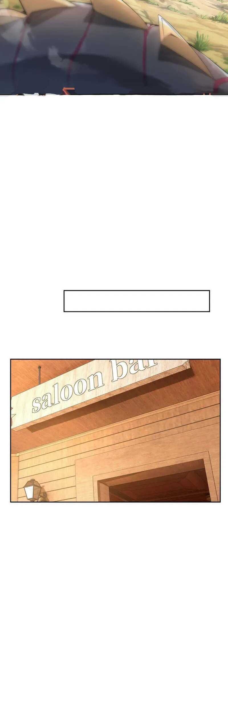 I Got Super Rare Jobs, But Hunted By Whole Servers? Chapter 3 Gambar 30