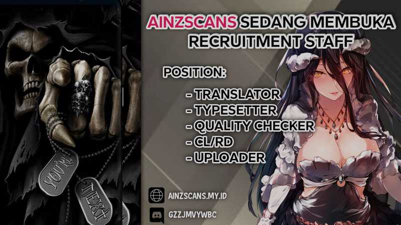 I Got Super Rare Jobs, But Hunted By Whole Servers? Chapter 3 Gambar 43