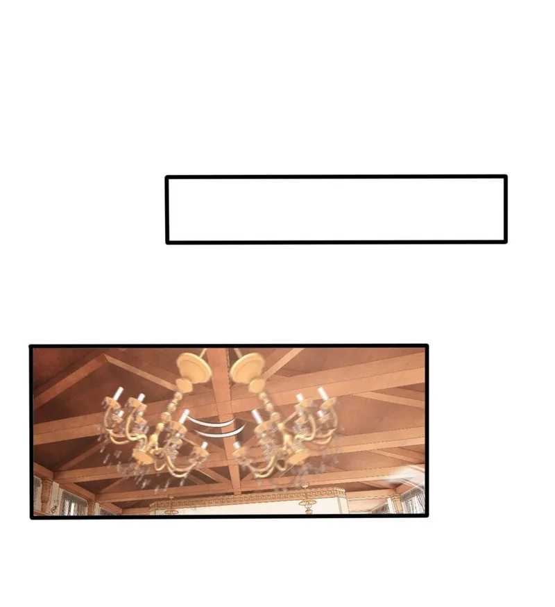 I Got Super Rare Jobs, But Hunted By Whole Servers? Chapter 4 Gambar 26