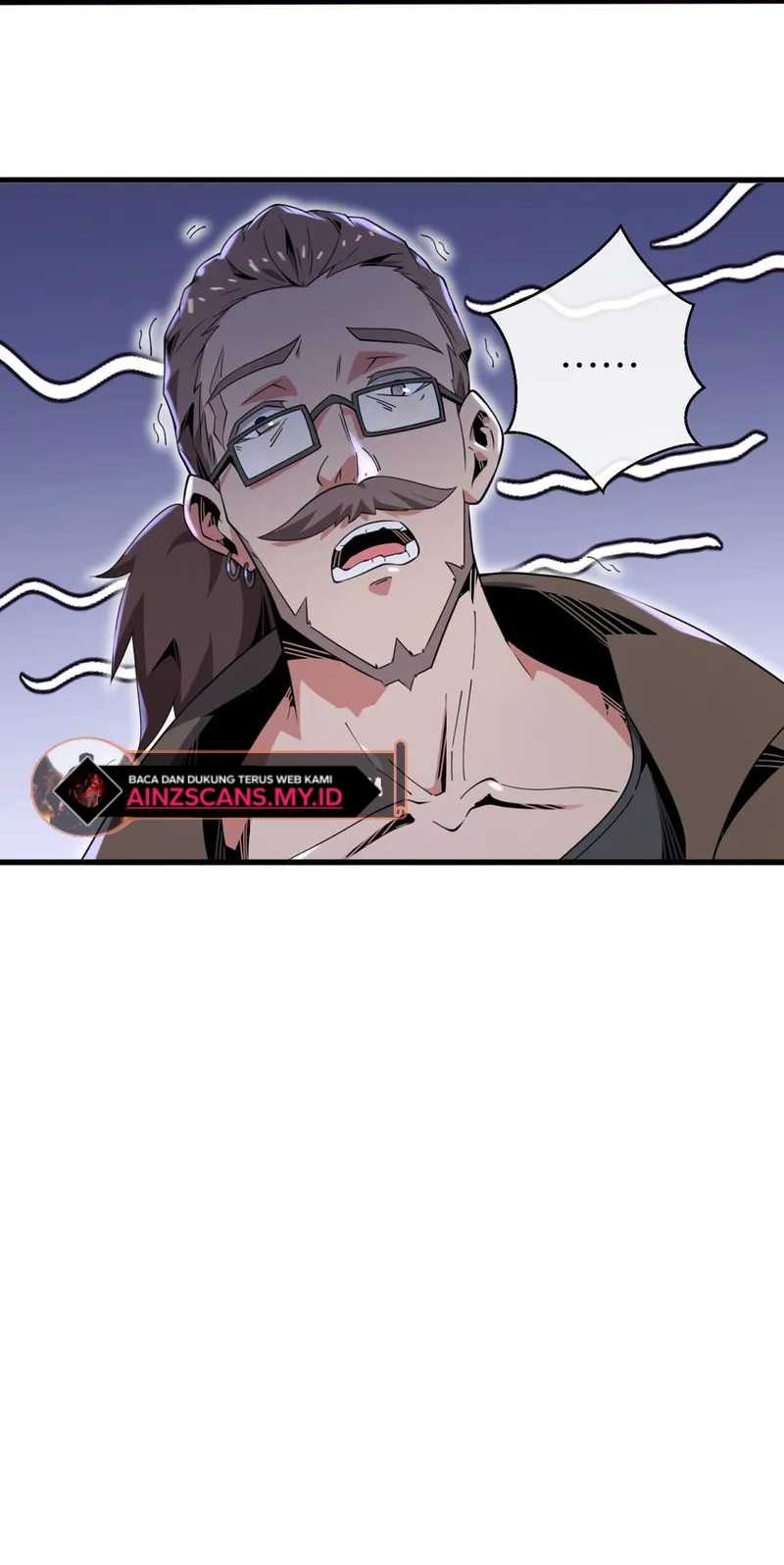 I Got Super Rare Jobs, But Hunted By Whole Servers? Chapter 4 Gambar 39