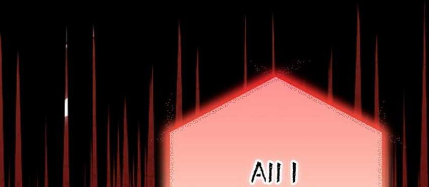 I Debuted as an Exorcist Instead of an Idol Chapter 14 Gambar 8