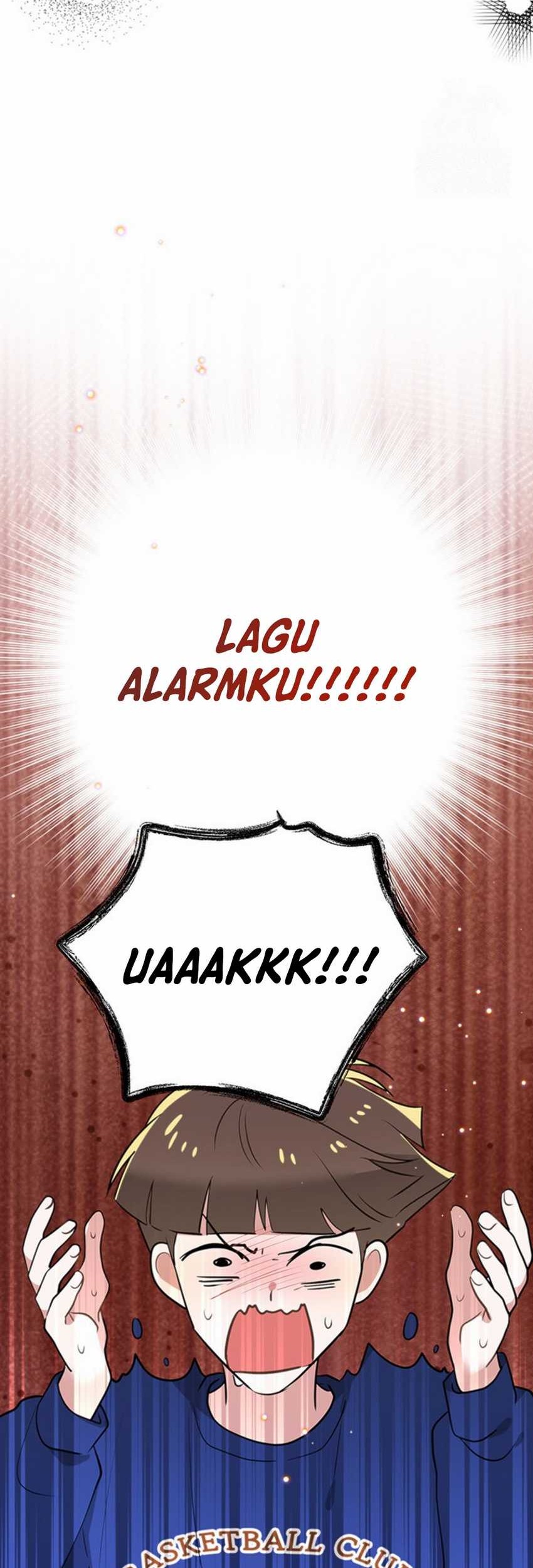 I Debuted as an Exorcist Instead of an Idol Chapter 14 Gambar 37