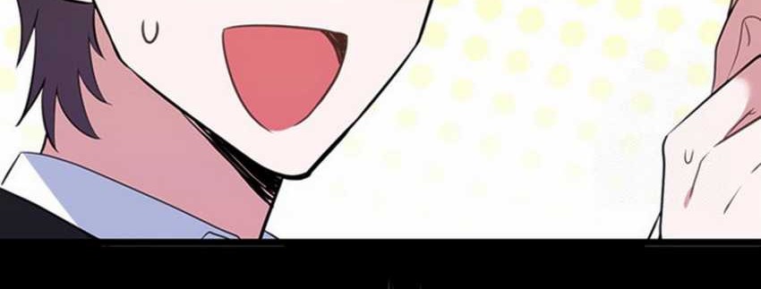 I Debuted as an Exorcist Instead of an Idol Chapter 14 Gambar 39