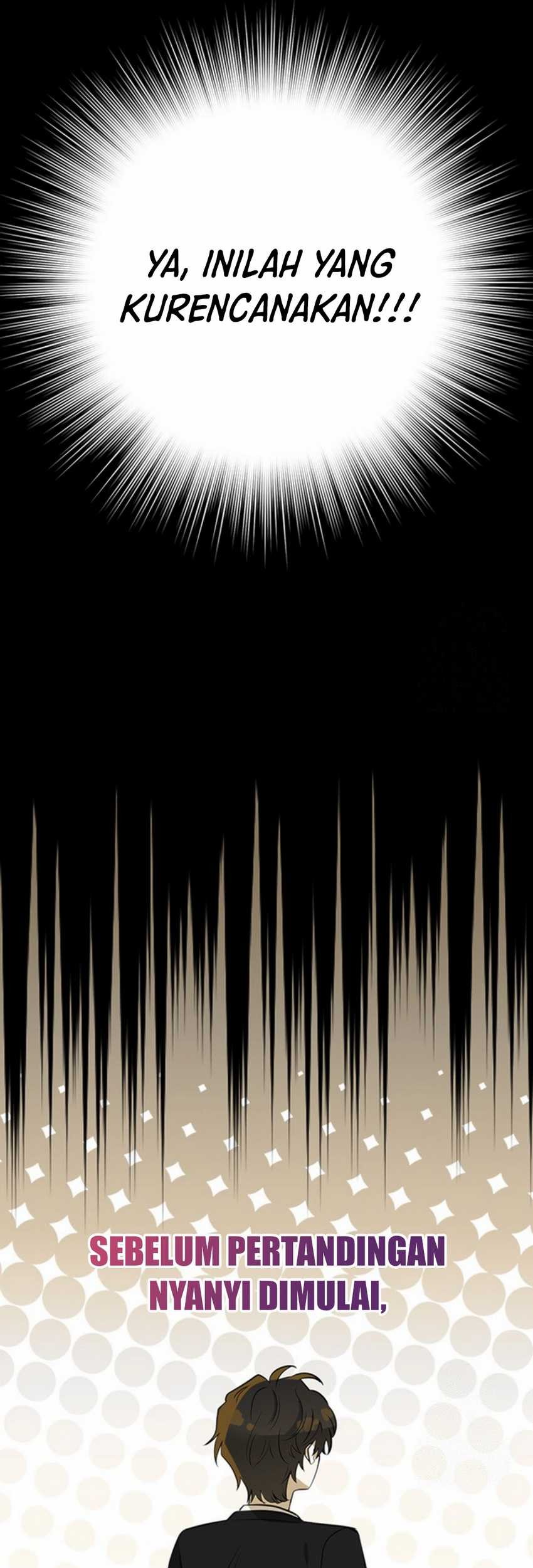 I Debuted as an Exorcist Instead of an Idol Chapter 14 Gambar 40