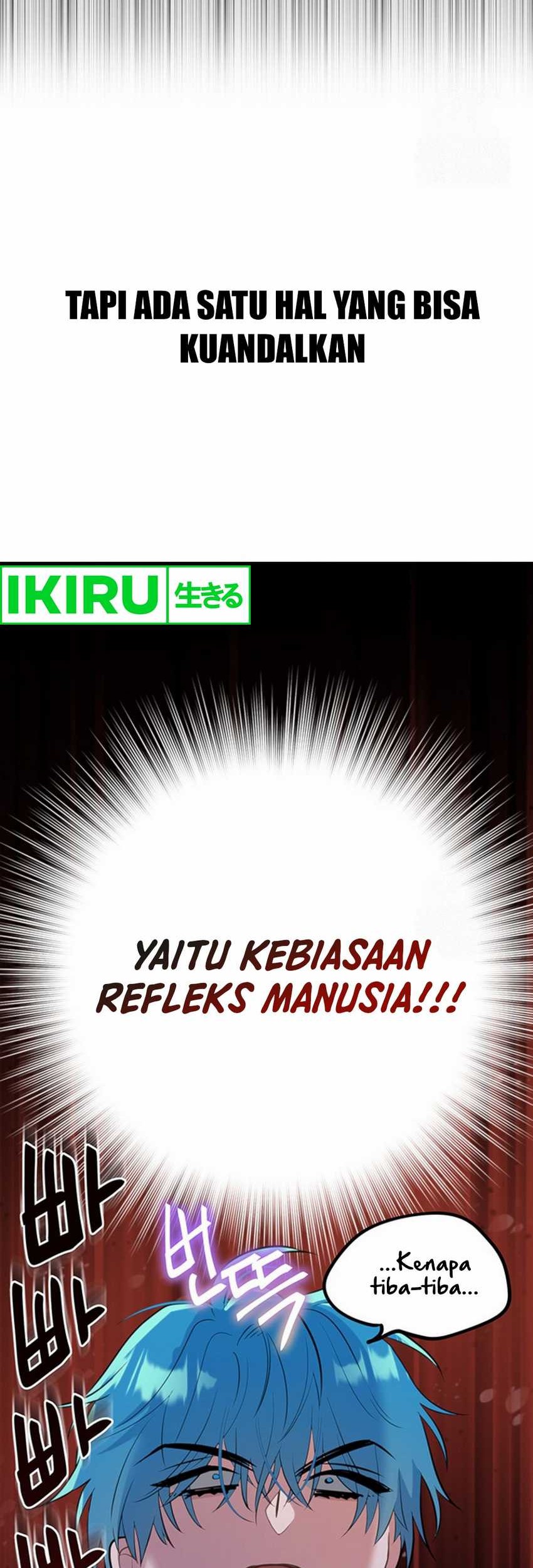 I Debuted as an Exorcist Instead of an Idol Chapter 14 Gambar 44