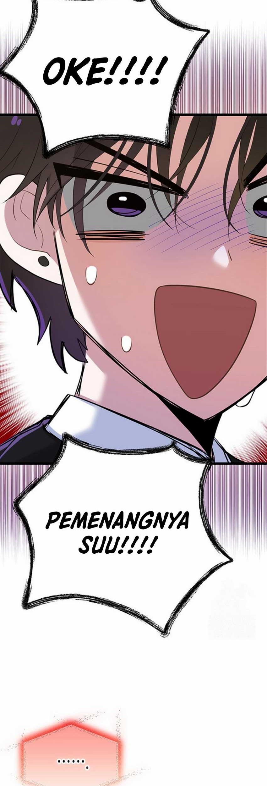 I Debuted as an Exorcist Instead of an Idol Chapter 14 Gambar 50