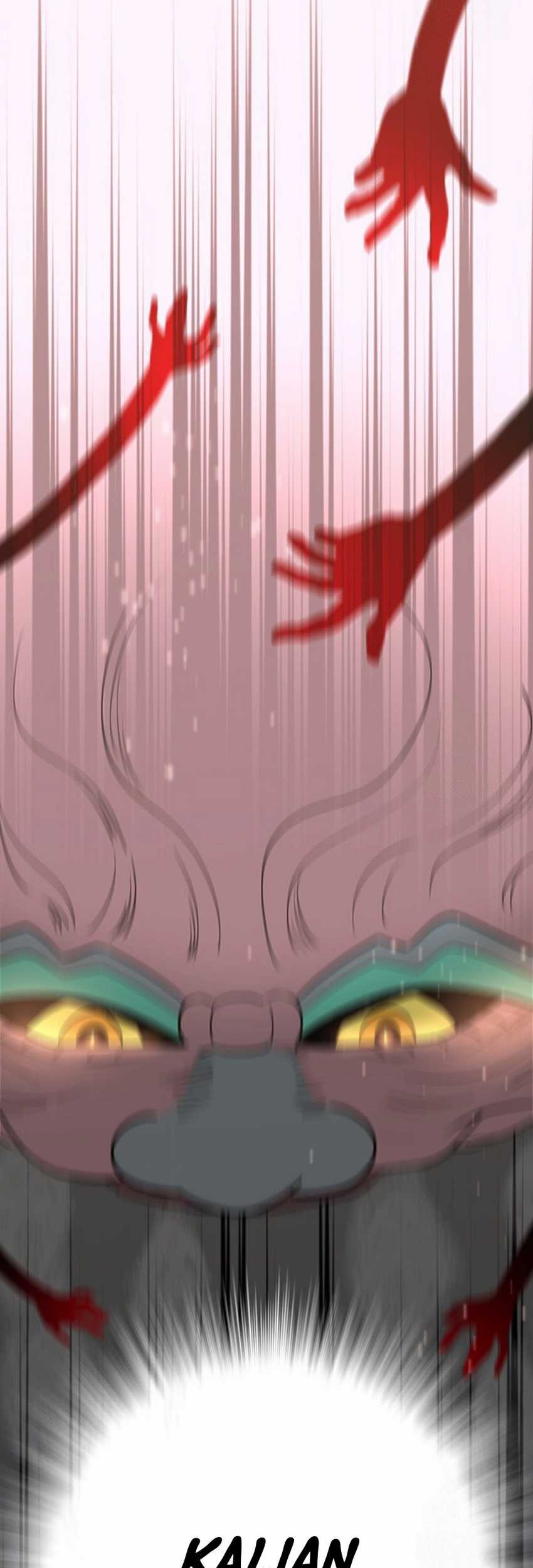 I Debuted as an Exorcist Instead of an Idol Chapter 14 Gambar 57