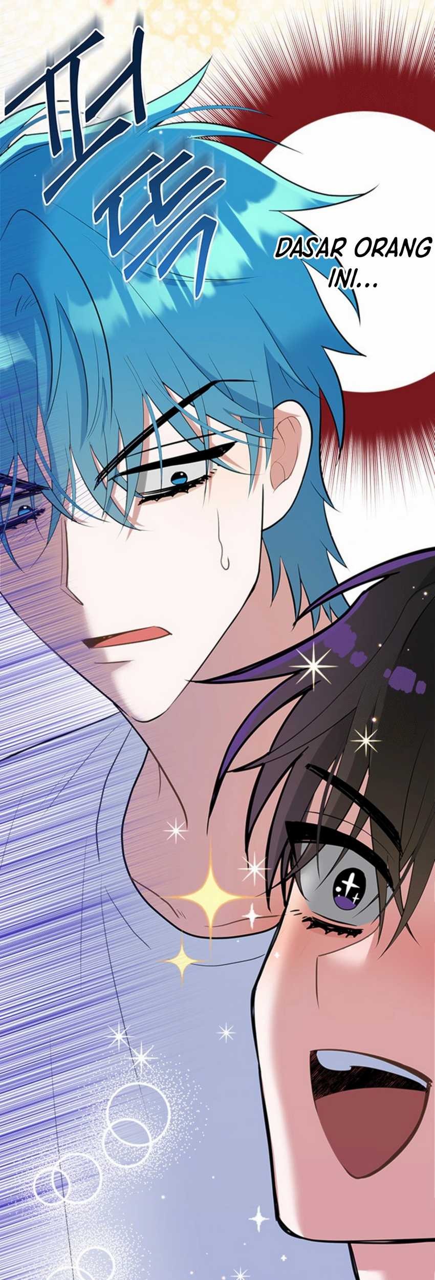 I Debuted as an Exorcist Instead of an Idol Chapter 14 Gambar 60