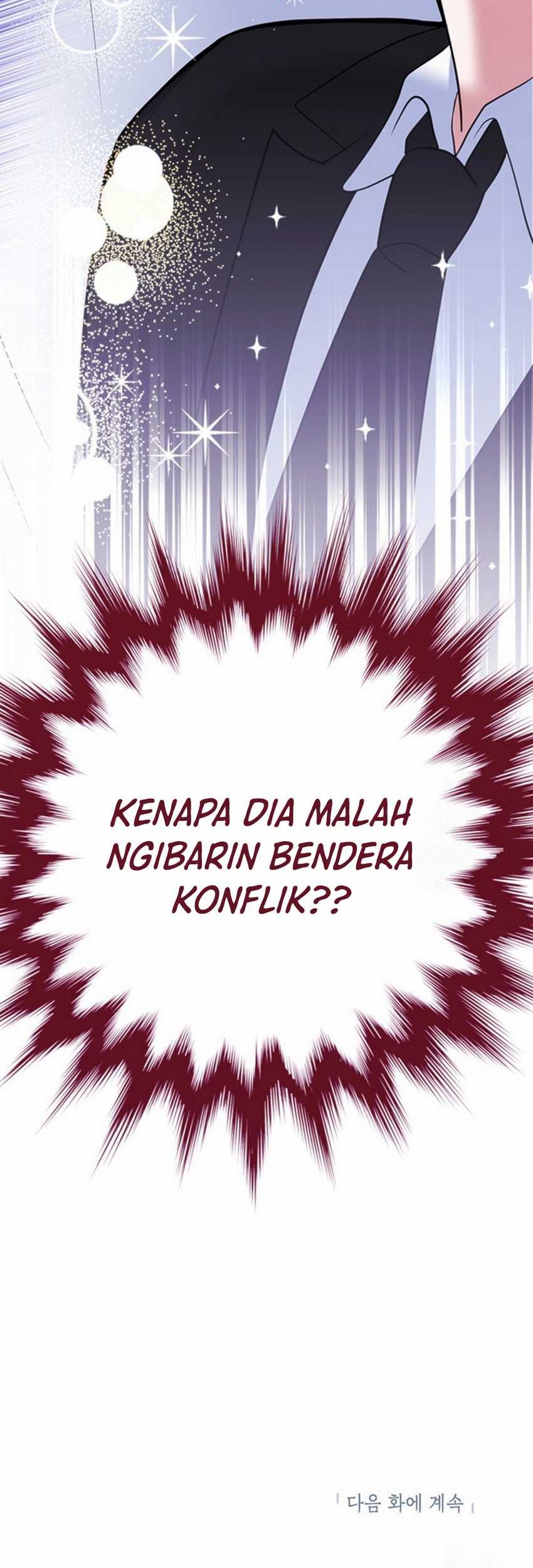 I Debuted as an Exorcist Instead of an Idol Chapter 14 Gambar 61