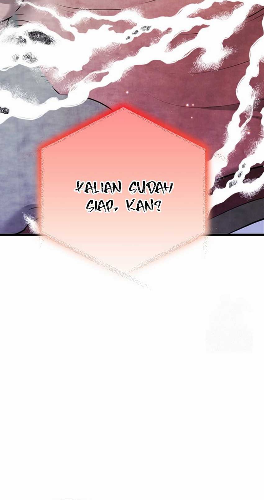 I Debuted as an Exorcist Instead of an Idol Chapter 14 Gambar 4