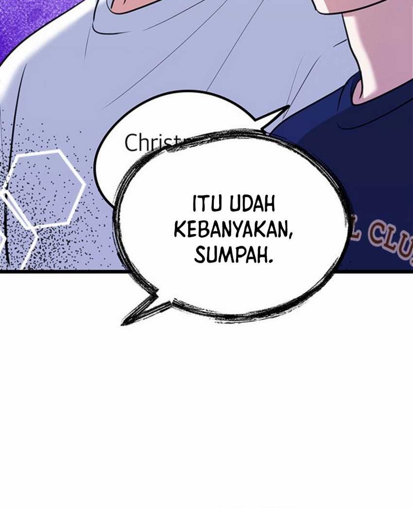 I Debuted as an Exorcist Instead of an Idol Chapter 14 Gambar 21