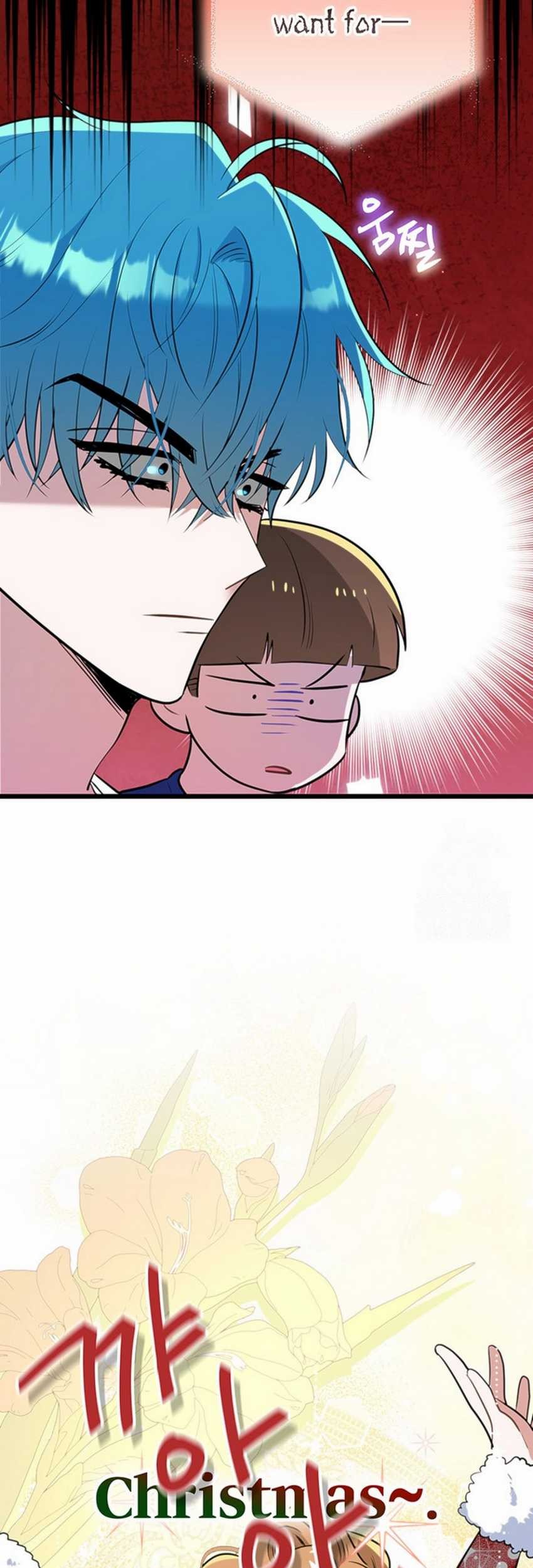 I Debuted as an Exorcist Instead of an Idol Chapter 14 Gambar 9