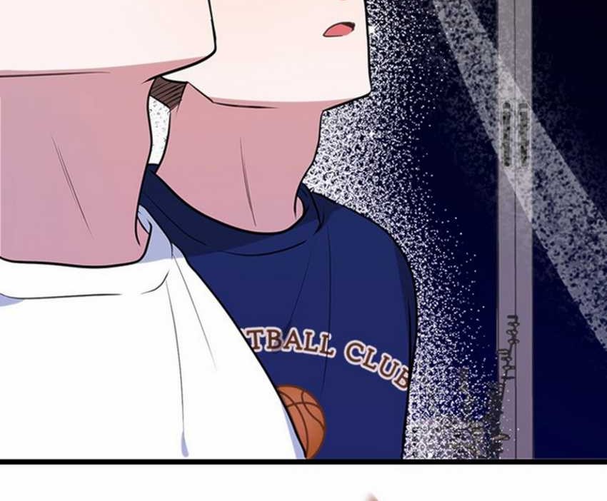 I Debuted as an Exorcist Instead of an Idol Chapter 14 Gambar 18