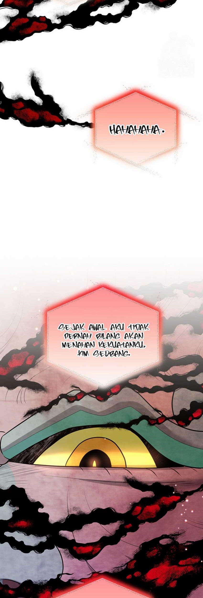 I Debuted as an Exorcist Instead of an Idol Chapter 14 Gambar 23