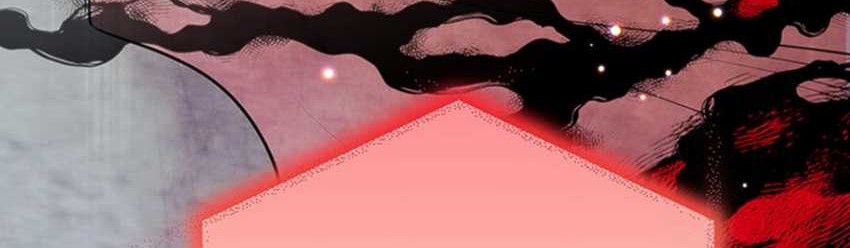 I Debuted as an Exorcist Instead of an Idol Chapter 14 Gambar 25