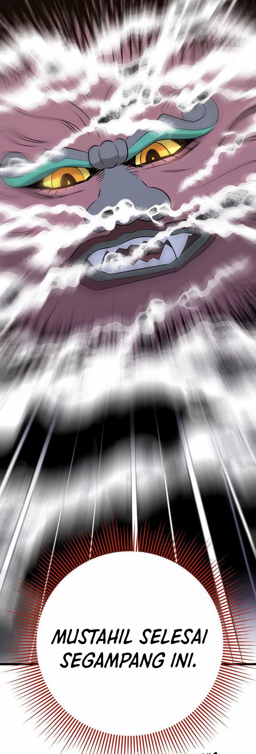 I Debuted as an Exorcist Instead of an Idol Chapter 15 Gambar 6