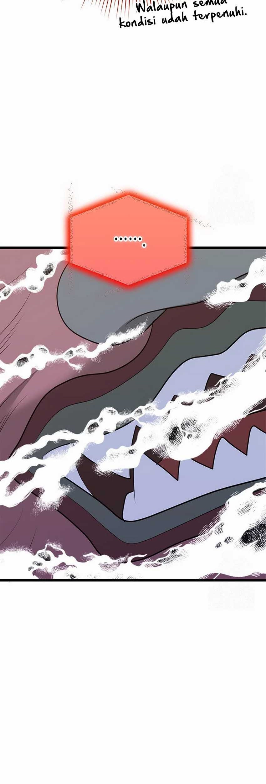 I Debuted as an Exorcist Instead of an Idol Chapter 15 Gambar 7