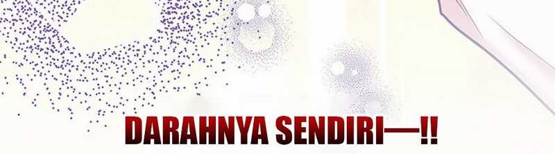 I Debuted as an Exorcist Instead of an Idol Chapter 15 Gambar 39