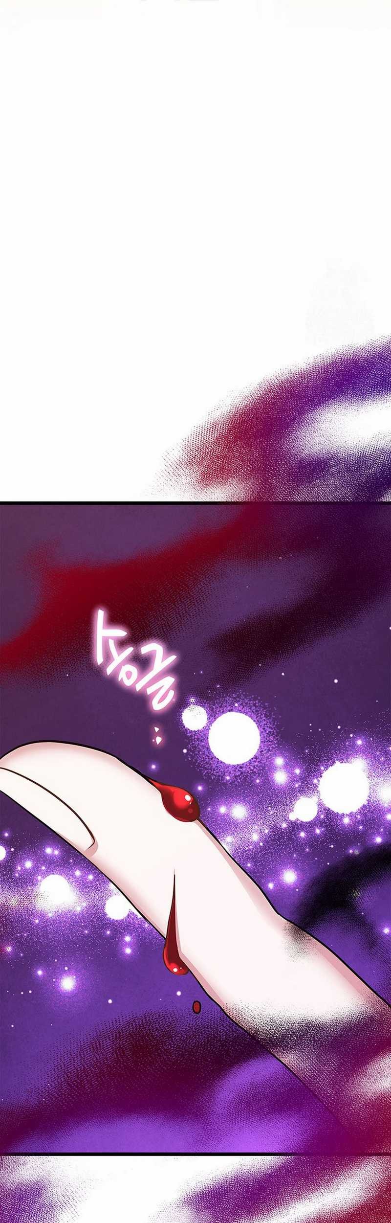 I Debuted as an Exorcist Instead of an Idol Chapter 15 Gambar 40