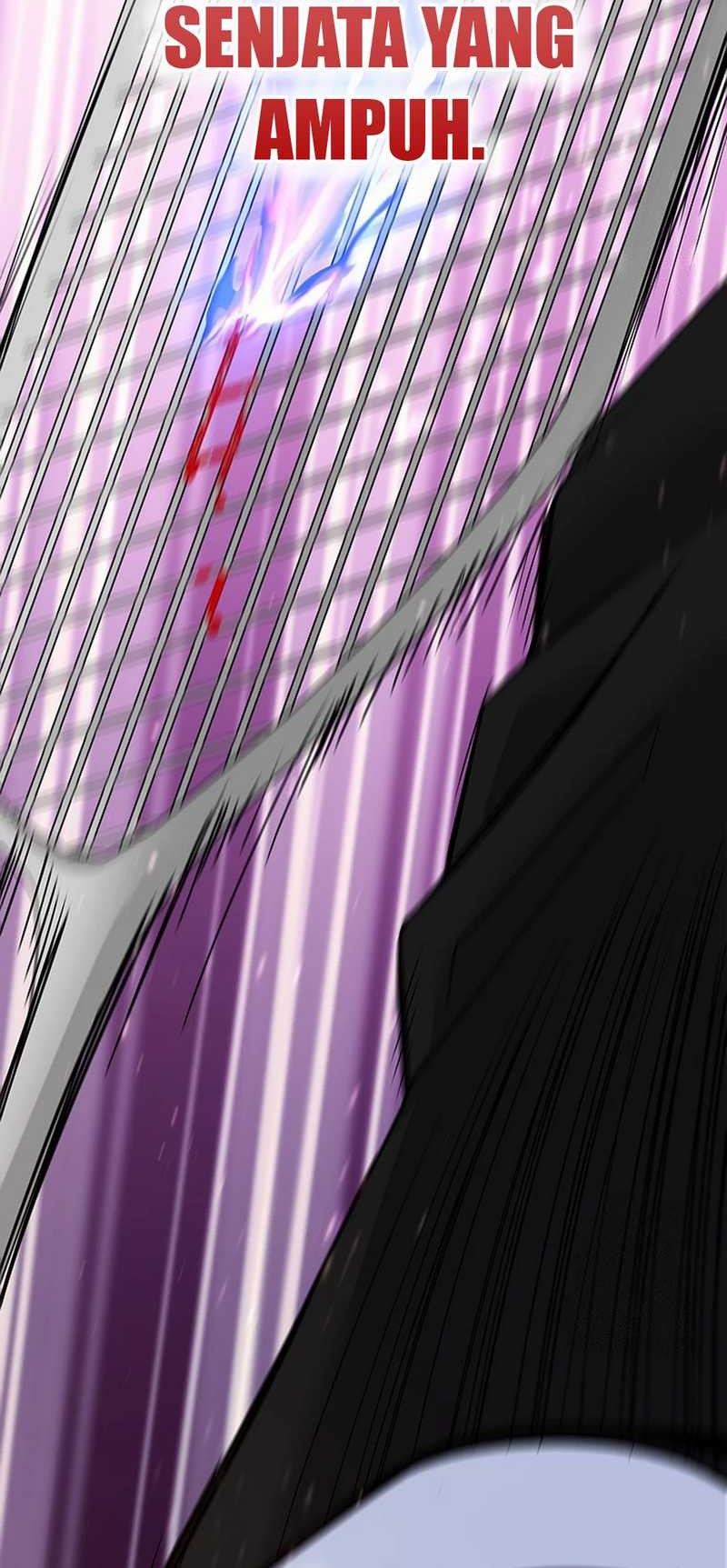 I Debuted as an Exorcist Instead of an Idol Chapter 15 Gambar 42