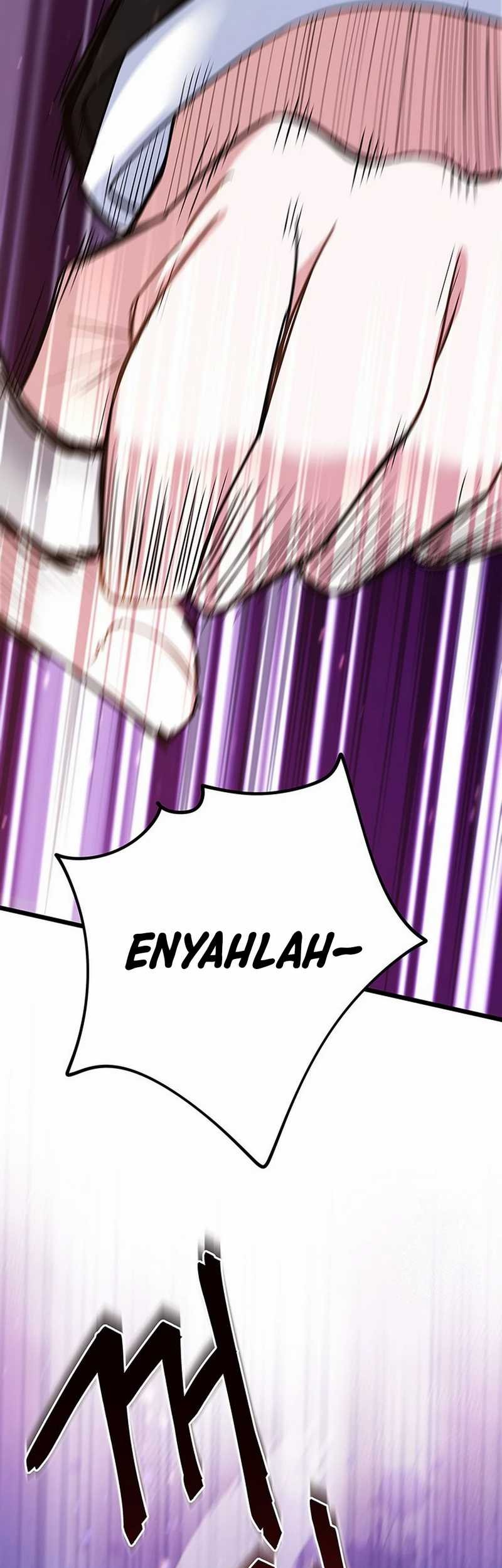 I Debuted as an Exorcist Instead of an Idol Chapter 15 Gambar 43