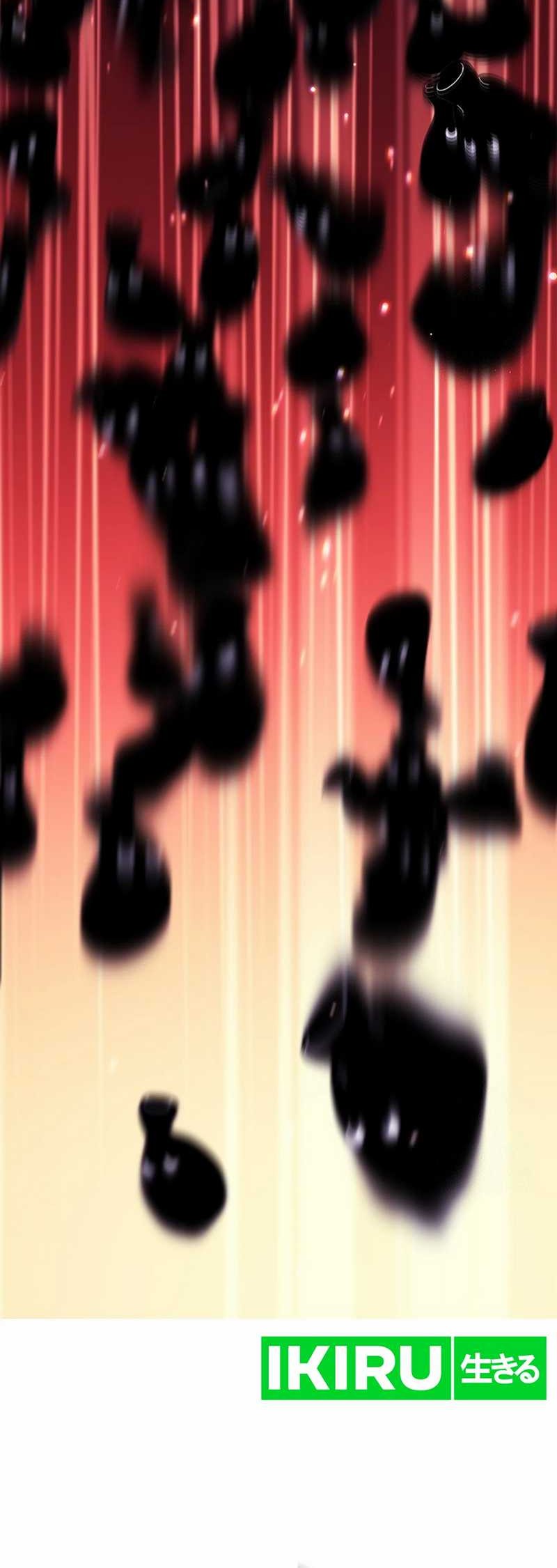 I Debuted as an Exorcist Instead of an Idol Chapter 15 Gambar 45