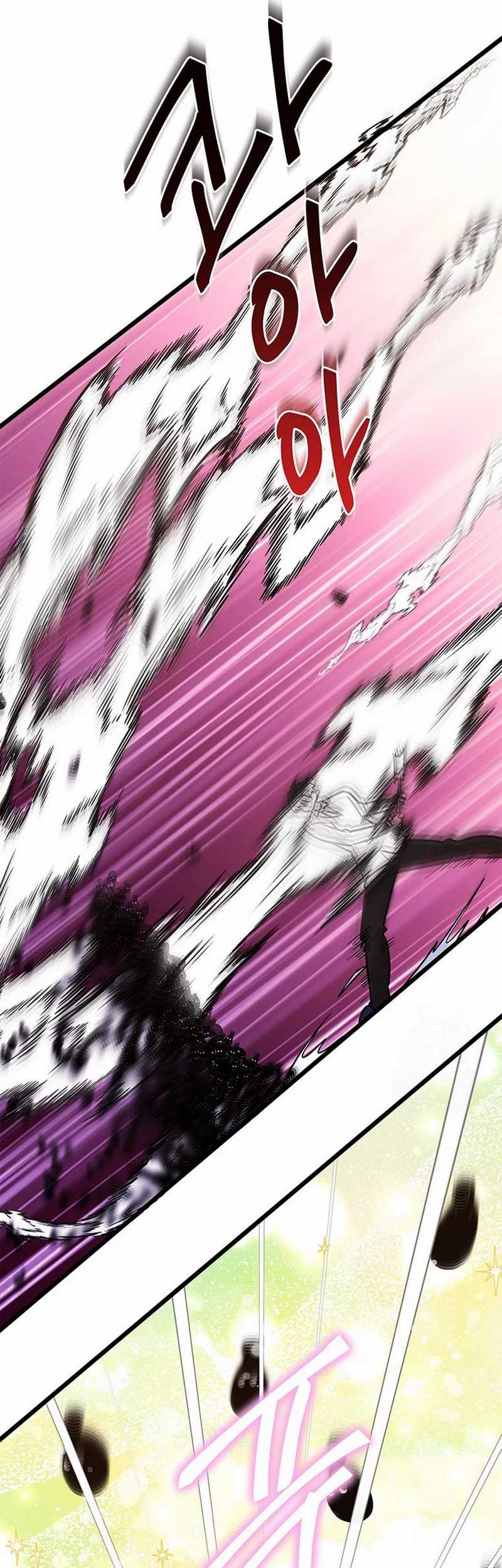 I Debuted as an Exorcist Instead of an Idol Chapter 15 Gambar 46