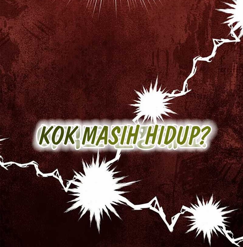 I Debuted as an Exorcist Instead of an Idol Chapter 15 Gambar 55