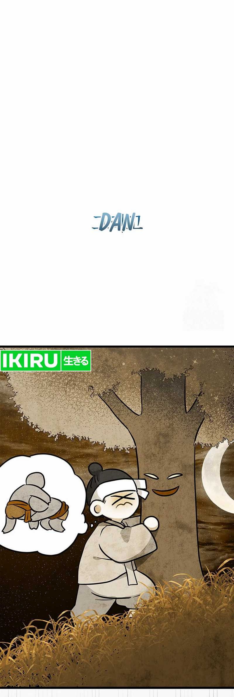 I Debuted as an Exorcist Instead of an Idol Chapter 15 Gambar 58