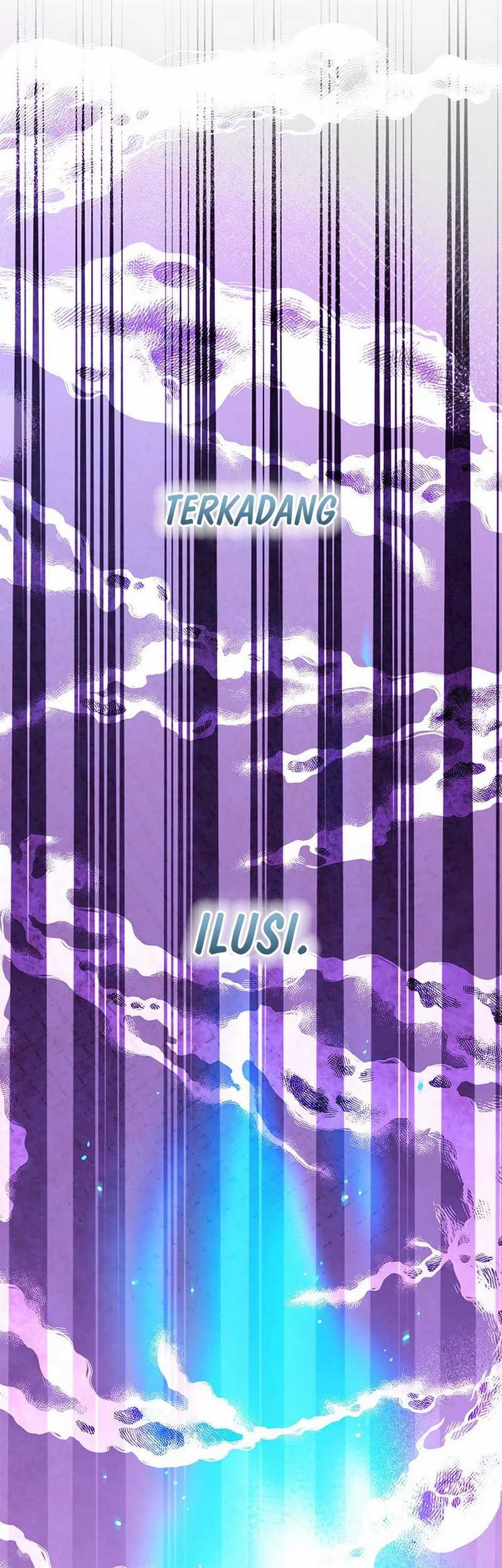 I Debuted as an Exorcist Instead of an Idol Chapter 15 Gambar 59