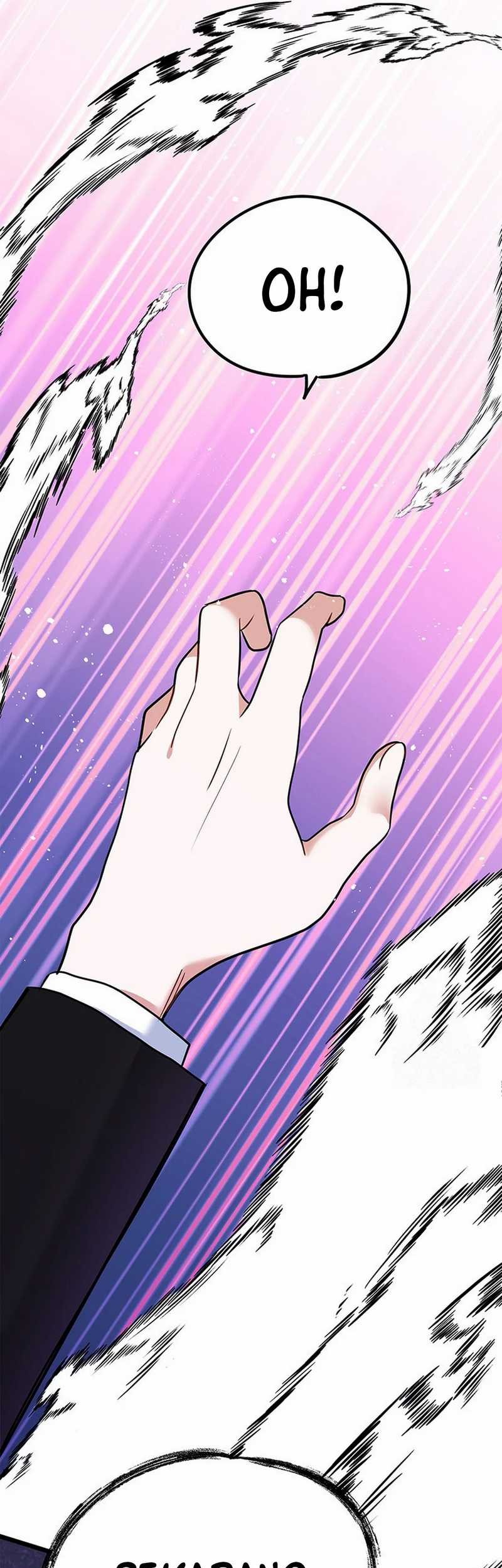 I Debuted as an Exorcist Instead of an Idol Chapter 15 Gambar 61