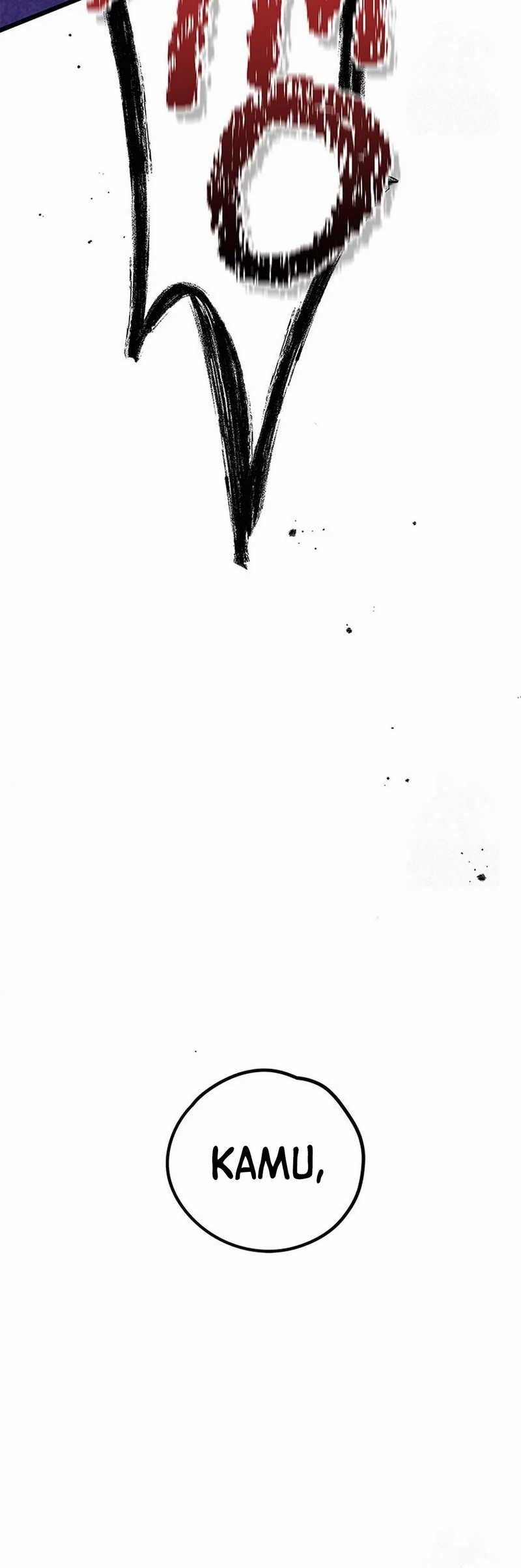 I Debuted as an Exorcist Instead of an Idol Chapter 15 Gambar 63