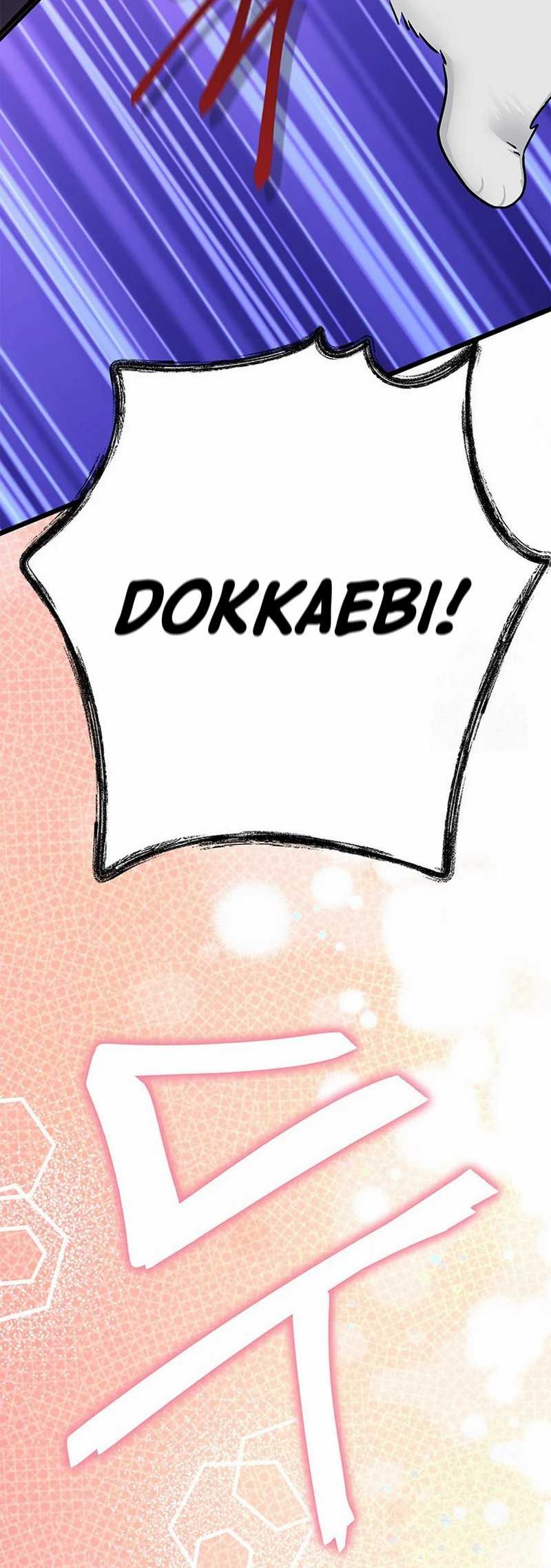 I Debuted as an Exorcist Instead of an Idol Chapter 15 Gambar 65