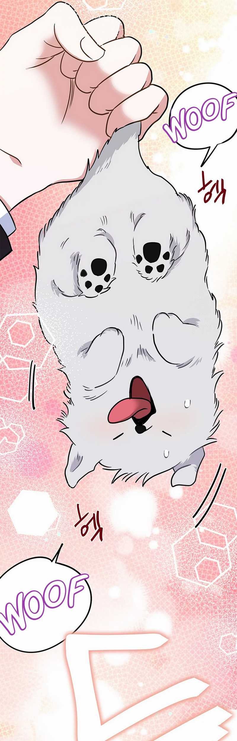 I Debuted as an Exorcist Instead of an Idol Chapter 15 Gambar 66