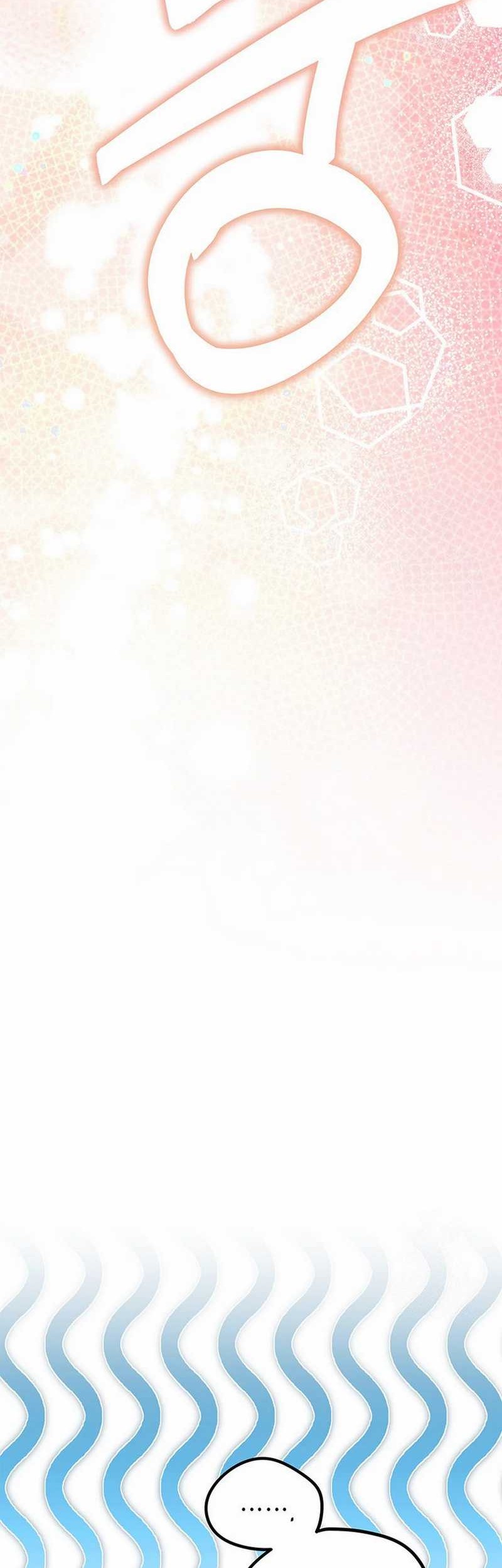 I Debuted as an Exorcist Instead of an Idol Chapter 15 Gambar 67