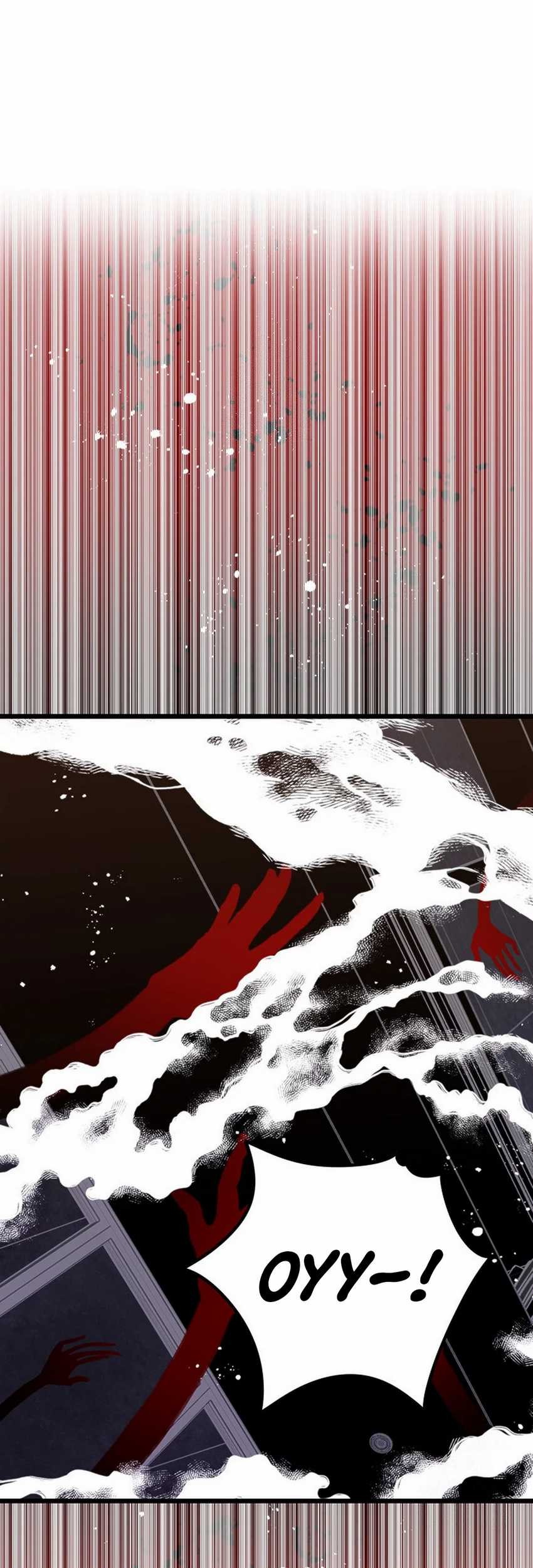 Manhwa I Debuted as an Exorcist Instead of an Idol Chapter 15 gambar nomor 2