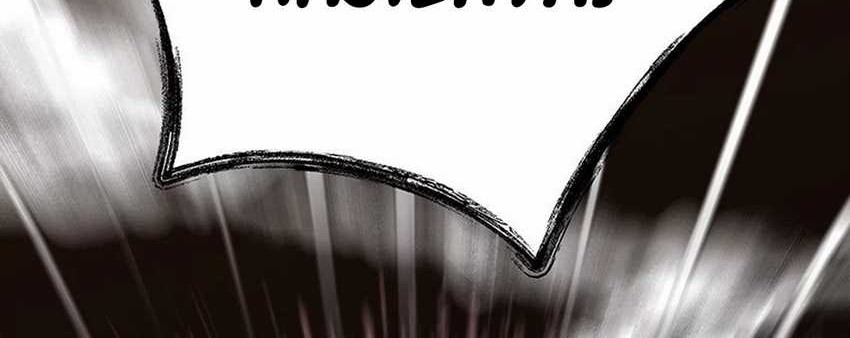 I Debuted as an Exorcist Instead of an Idol Chapter 15 Gambar 5