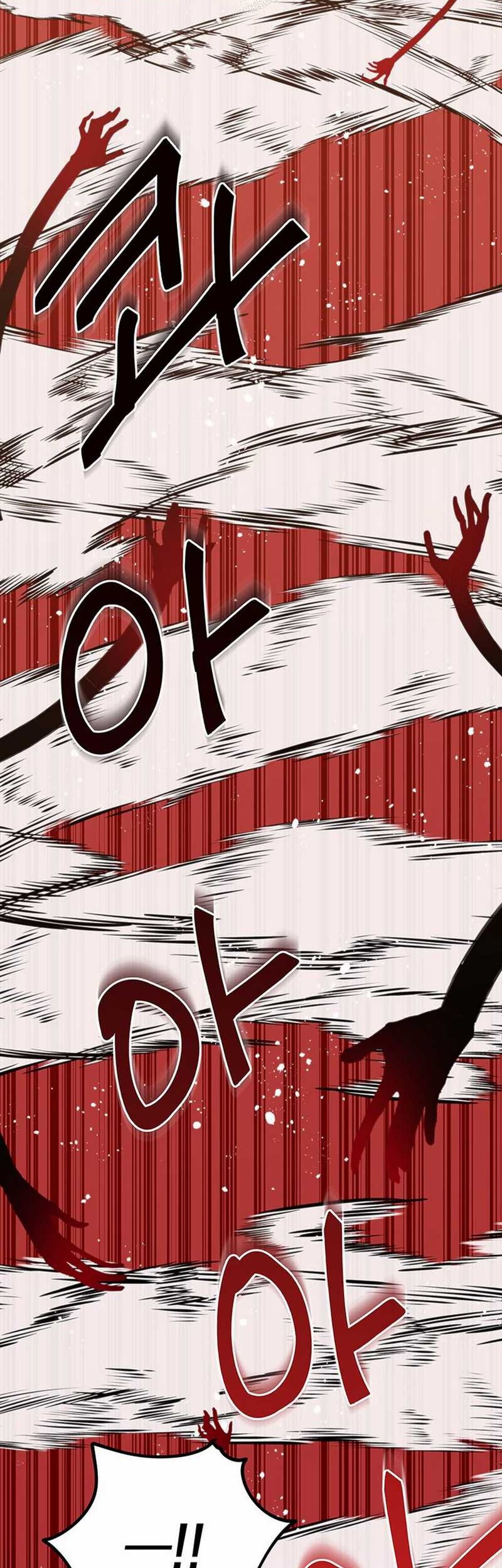 I Debuted as an Exorcist Instead of an Idol Chapter 15 Gambar 11