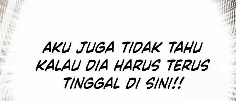 I Debuted as an Exorcist Instead of an Idol Chapter 16 Gambar 11