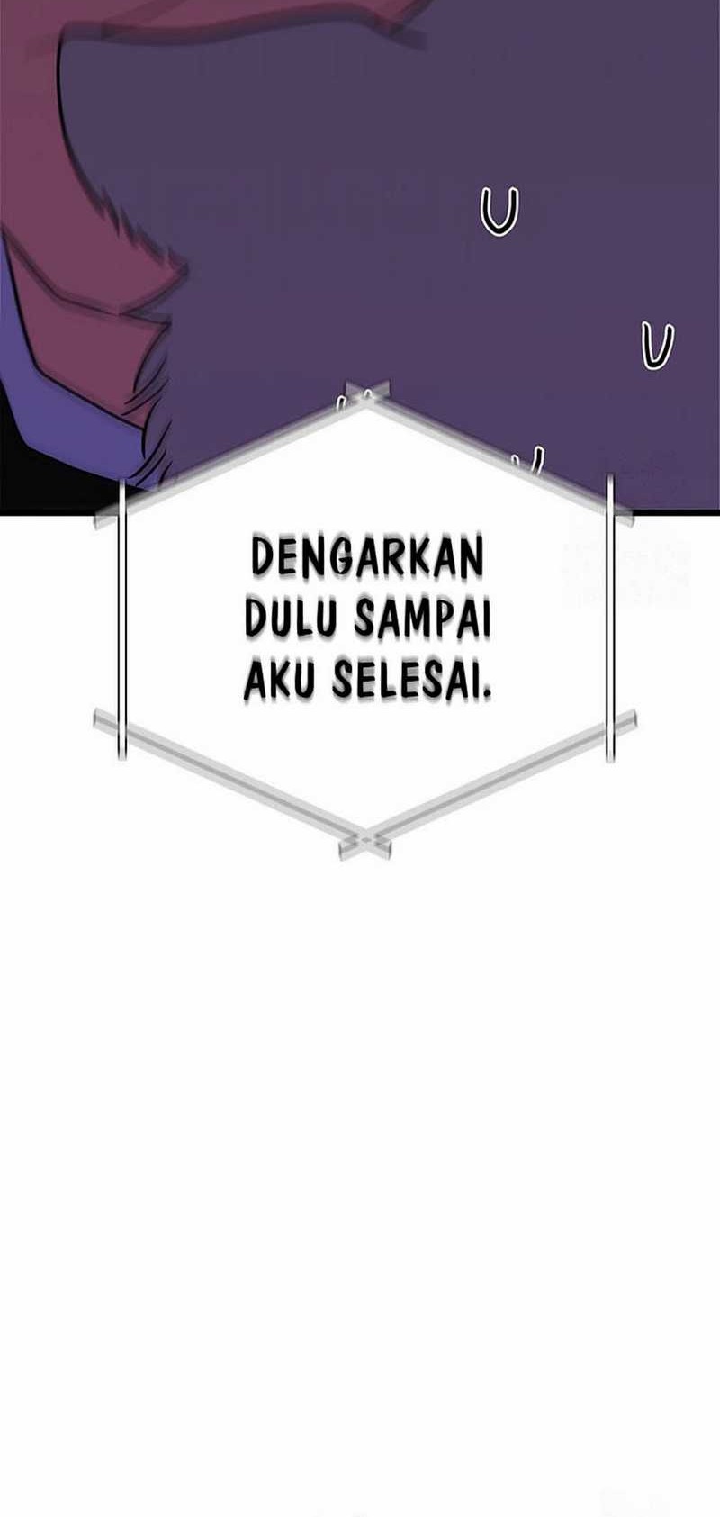 I Debuted as an Exorcist Instead of an Idol Chapter 16 Gambar 39