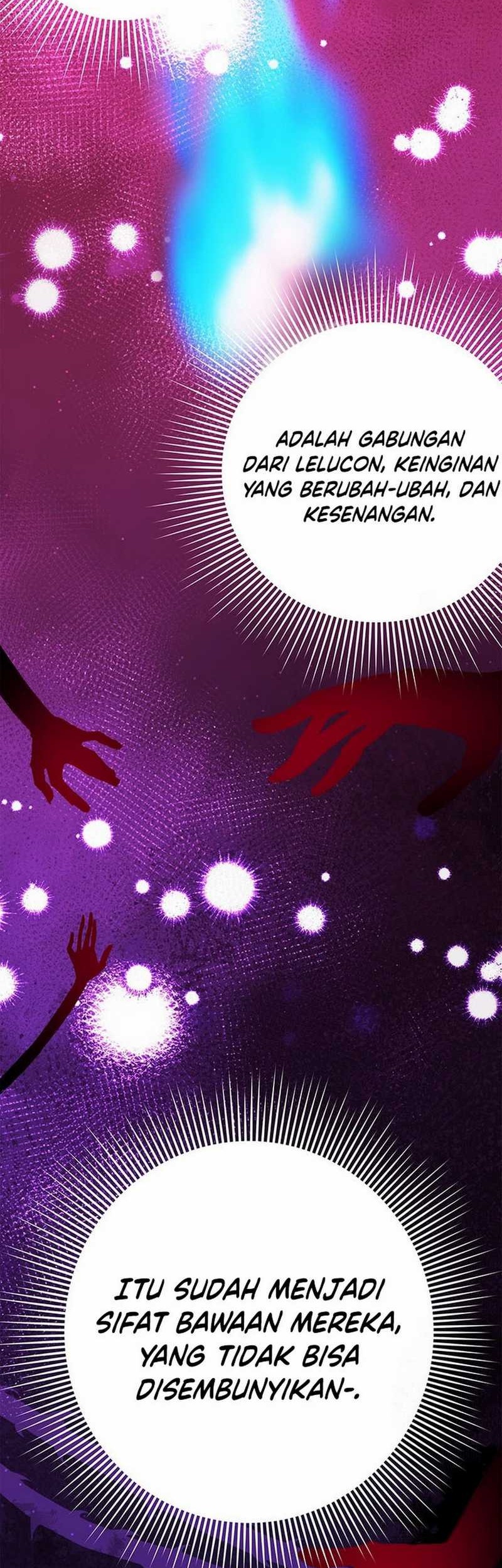 I Debuted as an Exorcist Instead of an Idol Chapter 16 Gambar 41